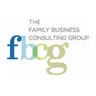The Family Business Consulting Group logo