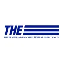 www.thefcu.com