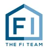 The FI Team - Investor Friendly Realtors logo