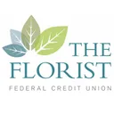 www.thefloristfcu.org