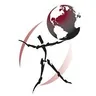The Franchise Maker logo