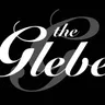 The Glebe Apartments logo