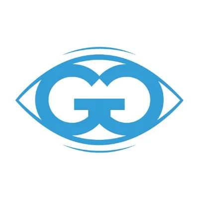 Glimpse Group Inc logo
