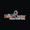 www.theheartcentercu.com