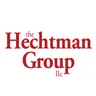 Hechtman Group logo