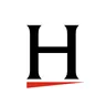 The Horton Group, a Marsh & McLennan Agency LLC Company logo