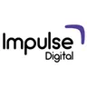 Impulse Digital - Digital Marketing Agency from India logo