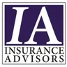 Insurance Advisors logo