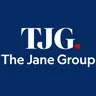 The Jane Group logo