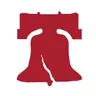 The Liberty Group logo