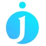 Little J Marketing Co. logo