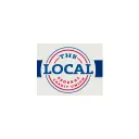 www.thelocalfcu.com