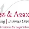 x social media tactics for law firms in the times of social distancing logo