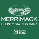 www.themerrimack.com