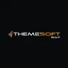 Themesoft Inc logo