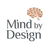 Mind by Design logo