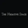The Negative Space - Motion Picture & Photo logo