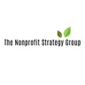 The Nonprofit Strategy Group logo