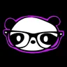 The Panda Studios logo