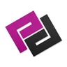THE PARTY PLANNER logo