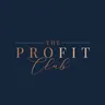 The Profit Club | Mieux-être au travail | Workplace Wellness logo