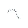 TherapieSEO logo
