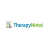 TherapyNotes.com's company logo