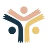 Le Centre de Réfugiés - The Refugee Centre logo