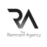 The Remnant Agency logo