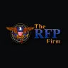 The RFP Firm LLC logo