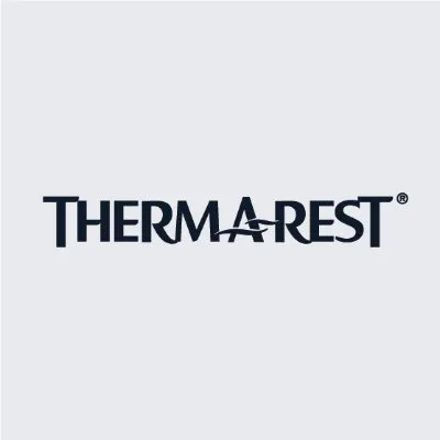 Therm-a-Rest