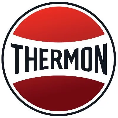 Thermon Group Holdings Inc logo