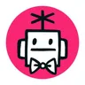 The Robo Collective logo