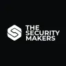 The Security Makers, Inc. logo