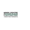 Sign Centre logo