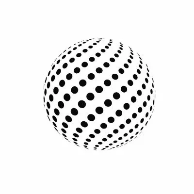 Sharps Technology Inc logo