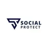 The Social Media Advisor logo