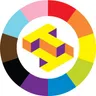 The Tech Interactive logo