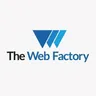 The Web Factory - Digital Marketing Agency logo