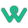 The Website Store logo