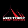 Elite Exposition & Event Services logo