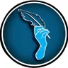 The Write Easley, LLC logo