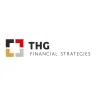 THG Financial Strategies logo