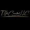 THill Consultant LLC logo