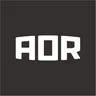 AOR, Inc. logo