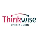 www.thinkwisecu.org