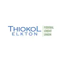 www.thiokolfcu.org