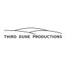Third Dune Productions, LLC logo