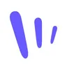 Third Wunder Marketing logo