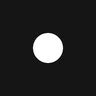 Moment — Branding, Packaging and Graphic Design Services logo